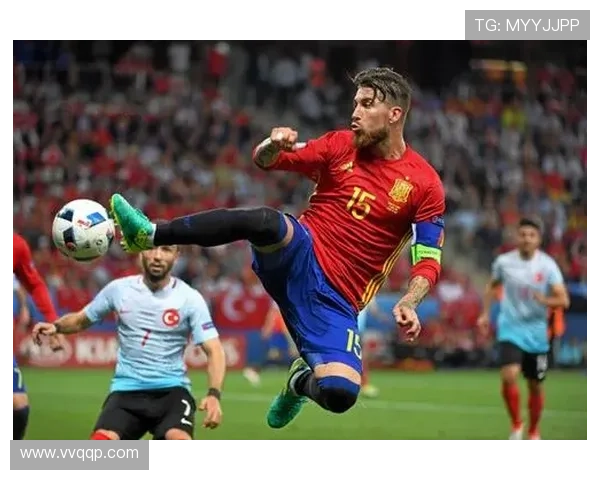 2016欧洲杯热舞（2016欧洲杯名场面）sports