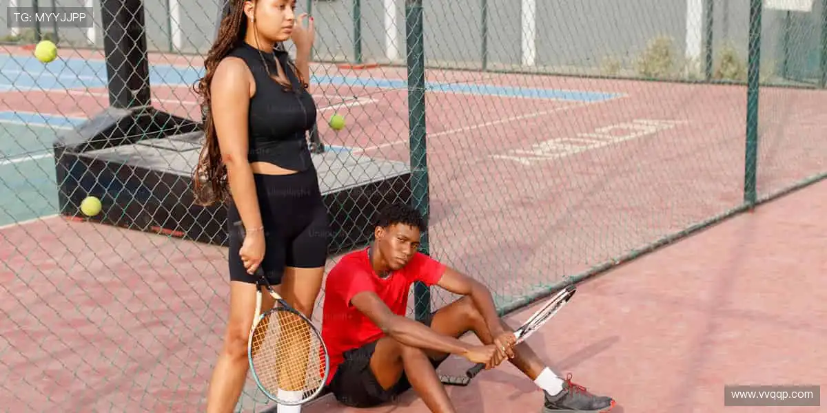 热爱不止，装备升级！🎁👟⚽️